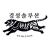 경성솔루션